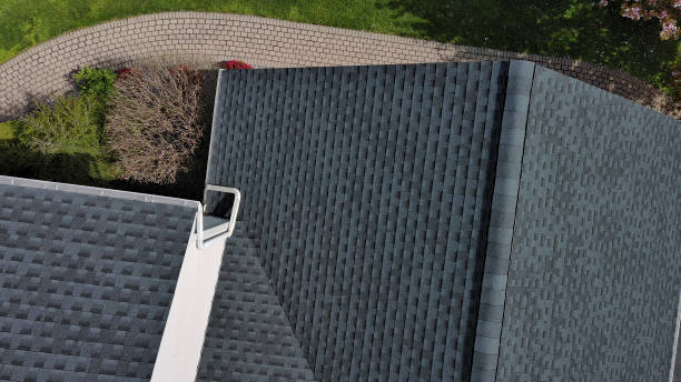 Best Steel Roofing  in Shillington, PA