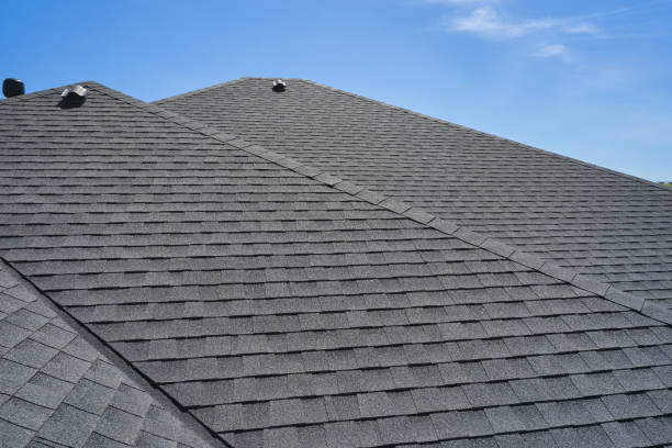 Best Asphalt Shingles Roofing  in Shillington, PA